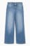 denim-albastru