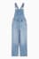 denim-albastru deschis