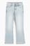 denim-albastru deschis