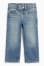 denim-albastru