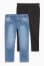 denim-albastru