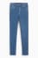 denim-albastru