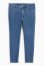 denim-albastru