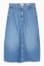 denim-albastru deschis