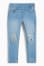 denim-albastru deschis
