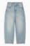 denim-albastru deschis