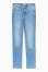 denim-albastru deschis
