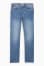 denim-albastru
