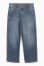denim-dark blue