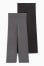 negru / gri