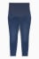 denim-dark blue