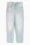 jeans azzurro