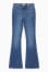 denim-albastru