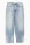 denim-albastru deschis