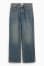 denim-albastru