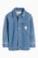 denim-albastru