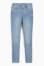 denim-albastru deschis