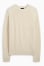 light beige