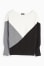 negru / alb