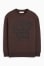 marron foncé