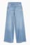 denim-albastru deschis