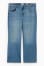 denim-albastru