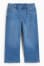 denim-albastru deschis