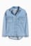 denim-albastru deschis