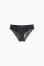 negru