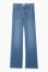denim-albastru