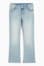 denim-albastru deschis