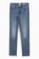 denim-albastru deschis
