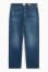 denim-albastru