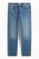 denim-albastru
