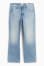 denim-albastru deschis