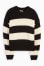 negru / alb