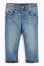 denim-albastru