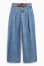 denim-albastru deschis