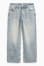 denim-albastru deschis