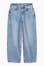 denim-albastru deschis