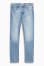 denim-albastru deschis