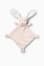 roz
