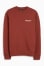 dark red