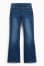 denim-albastru