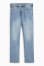 denim-albastru deschis