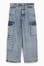 denim-albastru