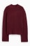 bordo