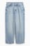 denim-albastru deschis