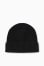 negru
