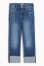 denim-albastru